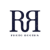 Rodeo Riviera Photobooths - Home